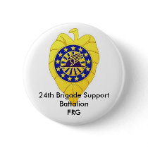24th Brigade Support BattalionFRG buttons by amischae4 24th Brigade Support BattalionFRG buttons