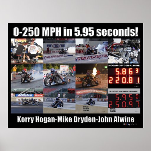 250_mph_collage_poster-r0cacc69b9c5246249d207c37e1e68dfd_azf8x_8byvr_512.jpg