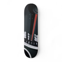 250mph. skateboards by ftorc1 250mph. skateboards