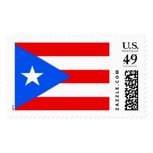 Can you buy viagra in puerto rico