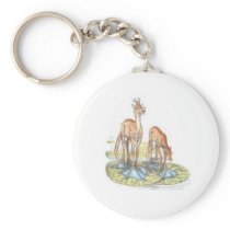 250px-Pom_hopper-wosfg Keychain