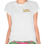 251 Alabama Swag T Shirt