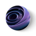251 PINBACK BUTTONS