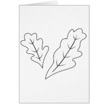 252nd Infanterie Division Logo Greeting Card