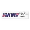 2531613069_8f6e47a22b, 2531613069_8f6e47a22b, M... bumper stickers by jjbv2008 2531613069_8f6e47a22b, 2531613069_8f6e47a22b, M... bumper stickers