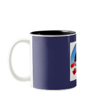 2541904510_7a09bf63b8 barqack obam... - Customized Coffee Mugs