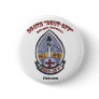 254th Dust-Off Buttons