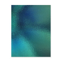 256 POST CARDS