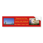 25828_1409002314409_1513007183_1010926_3201983_... BUMPER STICKERS