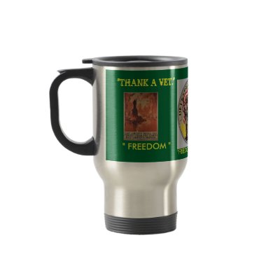 25828_1409002314409_1513007183_1010926_3201983_... COFFEE MUG by General9