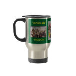 25828_1409002314409_1513007183_1010926_3201983_... MUG