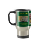 25828_1409002314409_1513007183_1010926_3201983_... COFFEE MUG