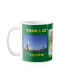 25828_1409002314409_1513007183_1010926_3201983_... MUGS
