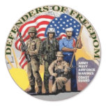 25828_1409002314409_1513007183_1010926_3201983_n stickers