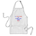 25 (1\4 century) another drink aprons