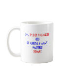 25 (1\4 century) another drink coffee mugs