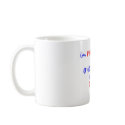 25 (1\4 century) another drink mugs