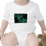 25 1 fractal tee shirt