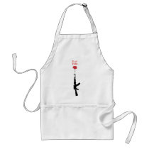 25 Abril Aprons
