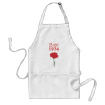 25 Abril Aprons
