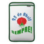 25 de Abril Sempre!