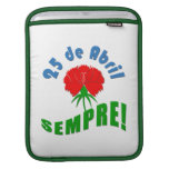 25 de Abril Sempre!