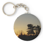 25 February 2010 Key Chain