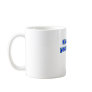 25 kiss my butt mugs