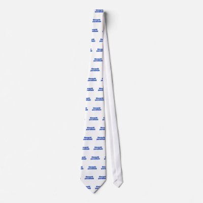 25 kiss my butt neck ties by thatsabigbirthday