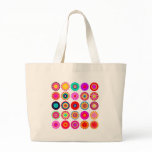 25 Mandalas II bags
