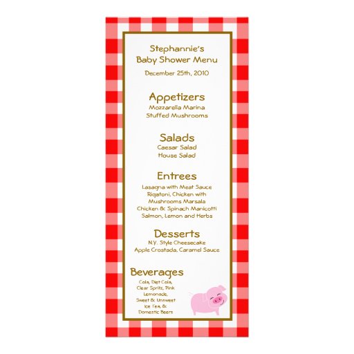 Image Result For Thank You Cards Image Result For Thank You Cards