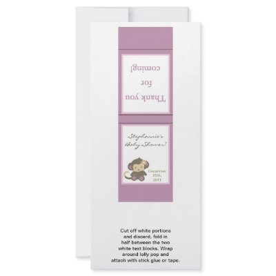 25 Mint Matchbooks Jacana Girl Jungle Zoo Animal Rack Cards by KammieLand