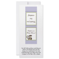 25 Mint Matchbooks Monkey Time Zoo Animal Rack Cards