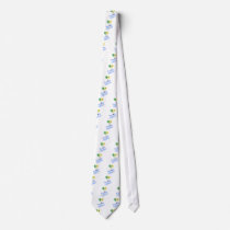 25 Pounds Lighter ties by nikiclix 25 Pounds Lighter ties