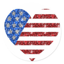 25 stickers