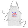 25 Where's my spanking? Aprons
