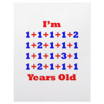 25 Years old! letterhead by thatsabigbirthday4 25 Years old! letterhead