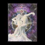 25LoversEmbrace-4.2x5.8-Postcard-v