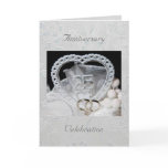 cards, events, holidays, greetings, special