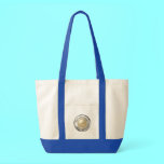 25th Anniversary ("Silver" and "Pearl" '3-D') bags
