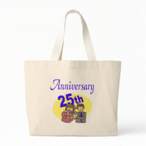 25th anniversary w2 bags by wedding_anniversary 25th anniversary w2 bags