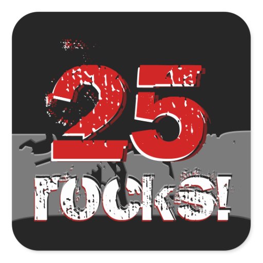 25th_birthday_25_rocks_grunge_red_and_black_sticker-r2348f9129312406b9a44bda939febe5c_v9i40_8byvr_512.jpg?bg=0xffffff