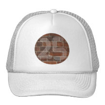 25th Birthday Graffiti Gifts Hats