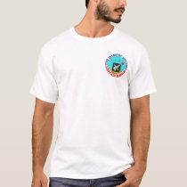 25TH ID AVIATION t-shirts
