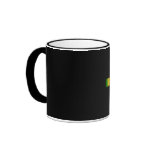 25th Infantry Division Vietnam Veteran Coffee Mugs