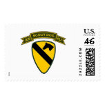 25th IPSD Stamps