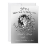 Invitations