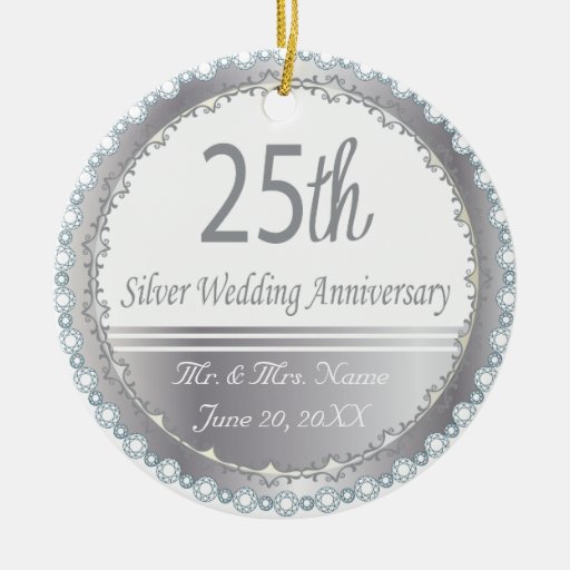 25th wedding anniversary gifts t shirts art posters 25th wedding anniversary gifts t shirts art posters