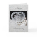 25th Wedding Anniversary Card by elenaind 25th Wedding Anniversary Card