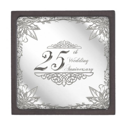 25th_wedding_anniversary_gift_box_premium_gift_box ... 25th_wedding_anniversary_gift_box_premium_gift_box ...
